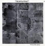 Page 020 Aerial, Highlands County 1962